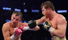 «Мяч на стороне „Канело“». Журналист The Ring не считает проигрыш Головкина ограблением