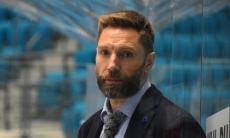 Александр Истомин: «Я доволен, передвигаемся дальше»