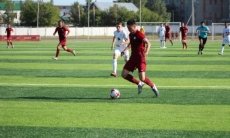 Футболист «Кызыл-Жара СК» раскрыл секрет успеха гостевой победы над «Иртышом»