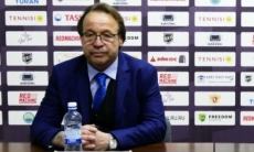 Мисхат Фахрутдинов: «Первое звено наконец-то выстрелило»