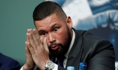 «„Канело“ — жулик». Тони Белью высказал правду о поражении Головкина