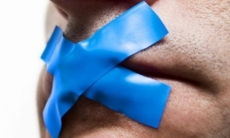 Найден автор ложной информации о самоподжоге из-за проигрыша Головкина