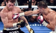 «Он повлиял на судейство». Промоутер Головкина раскрыл хитрость «Канело»