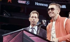 Трогательное видео Головкина взорвало интернет