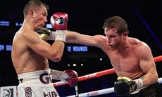 «Они получили „шары“ Головкина и могут делать с ним все». Раскрыт хитрый план команды «Канело» на третий бой с GGG