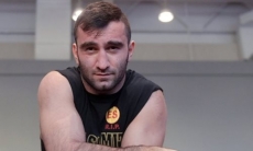 «Пояса должны вернуться Головкину». Гассиев назвал свой счет боя GGG — «Канело»