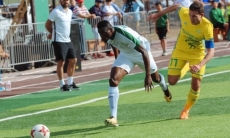 Какие команды достойны представить Казахстан в следующем сезоне еврокубков