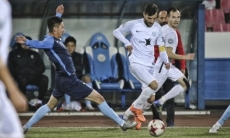 «Важен каждый нюанс». Казахстанский тренер определил главных претендентов на вылет из КПЛ