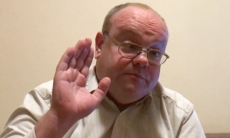 «Казахи могут дать „Динамо“ большую свободу». Украинский эксперт дал прогноз на матч «Астаны» в Лиге Европы