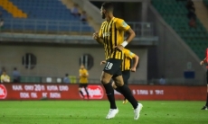 Эксперт определил фаворита бомбардирской гонки КПЛ-2018