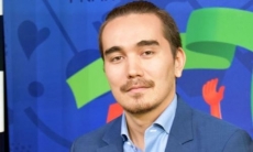 Генменеджер «Астаны» оценил уровень «Динамо» и сравнил группу Лиги Европы с прошлогодней