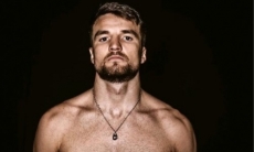 «„Канело“ победил, не надо слушать комментаторов». Британский боец — о поражении Головкина