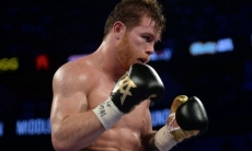 «Канело» столкнулся с проблемой после боя с Головкиным