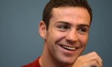 Экс-соперник предостерег Головкина от стыда в третьем бою с «Канело»