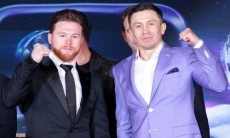 Инсайдер удивил цифрами PPV-продаж второго боя Головкин — «Канело»