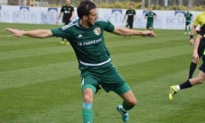 Экс-футболист «Атырау» забил красивейший гол «Арсеналу» на «Эмирейтс»