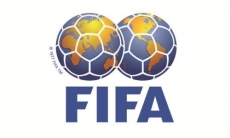 ФИФА официально выписала жесткий ответ казахстанскому футболу из-за беспредела «Актобе»