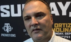 Экс-глава Golden Boy подвел итог боёв Головкин — «Канело» и подсказал им следующих соперников