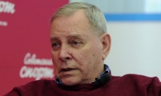 Владимир Гендлин: «Головкину нужно забыть все это дело на какое-то время»