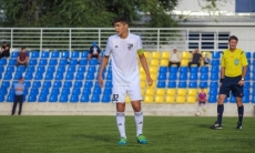 Аманжол Мукаметжанов: «Мы бросили все силы вперёд»