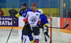 Букмекеры объявили котировки на две игры чемпионата Казахстана