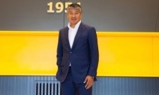 Кайрату Боранбаеву — 52!
