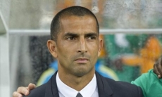 «Тяжелый соперник». Наставник «Ренна» предупредил «Астану»