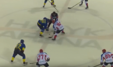 Видеообзор матча чемпионата РК «Алматы» — «Арлан» 2:5