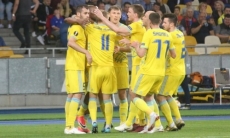 Стартовала продажа билетов на матч Лиги Европы «Астана» — «Ренн»