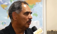 Тренер Головкина назвал определяющий фактор для организации третьего боя с «Канело»