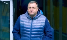 Василий Маруняк: «Команда готова сделать все, чтобы выиграть „золото“»
