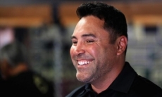 «Golden Boy — боль в заднице?». Тренер Головкина высказался о промоутерах «Канело»