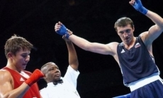 Гайдарбек Гайдарбеков: «Я не увидел у Головкина той уверенности, которая была присуща Геннадию»