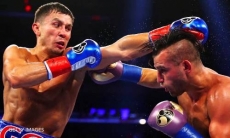 Тренер Головкина одновременно похвалил и покритиковал способности «Канело»