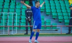 Пополнение на пользу. Плоды ударного лета