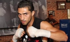 «Эффект чувствуется не сразу». Побитый «Канело» боксер раскрыл секрет его победы над Головкиным