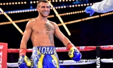 Промоутер казахстанских профи официально объявил о следующем бое Ломаченко