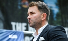 «Проект на миллиард» промоутера Елеусинова провернул еще одну крупную сделку