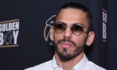 Экс-чемпион мира назвал победителя третьего боя Головкин — «Канело»