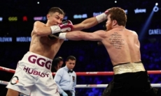 Промоутер Головкина рассказал о поиске соперников на следующий бой