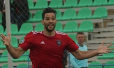 Братислав Пуношевац: «Статус фаворита нужно доказывать на поле»