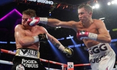 Казахстанский тренер ответил на «предложение» стать наставником Головкина