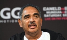 Санчес не переживает из-за поражений Головкина и Гассиева