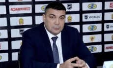 Алексей Ваулин: «Выиграли тяжелейший матч»