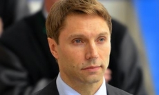 Александр Истомин: «Много ненужных удалений» 