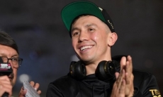 Головкину готовят предложение о проведении третьего боя с «Канело»