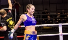 Шарипова хочет сняться в приквеле «Игры престолов»