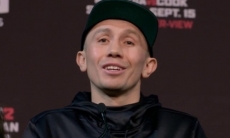 Какова вероятность подписания Головкиным контракта с «проектом на миллиард»