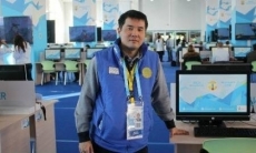 Конкурс-прогноз журналистов. Осенние прикидки