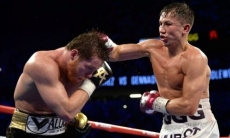 «Канело» после победы над Головкиным предрекают печальную участь